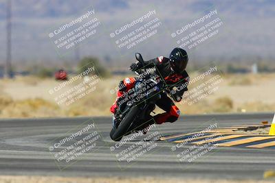 media/Mar-08-2025-TrackXperience (Sat) [[277b597a28]]/3-Level 2/Session 2 (Turn 4)/